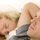 Image via Shutterstock.